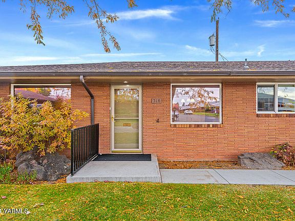 3rd image of 316 N 38th Ave