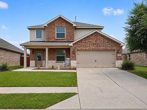 424 Winchester Dr