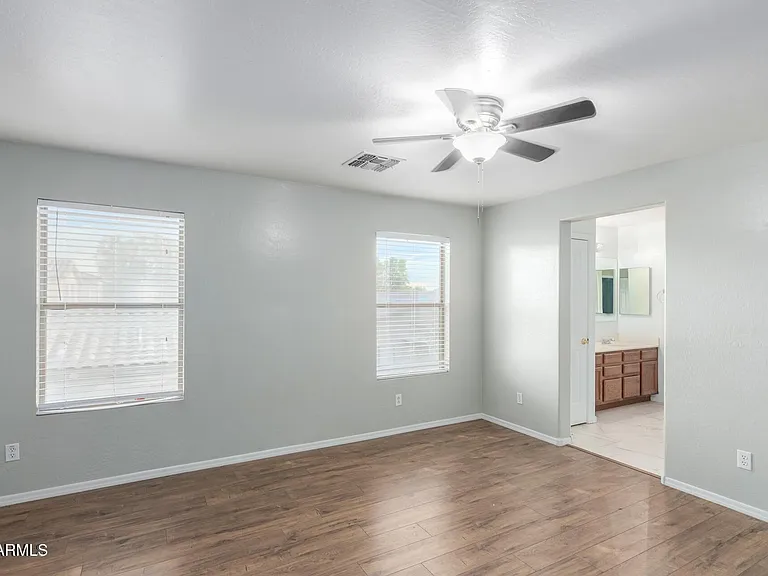 2739 E Indian Wells Pl — Photo 17