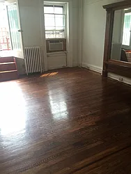 Rented by Alexander Bilu, LREB