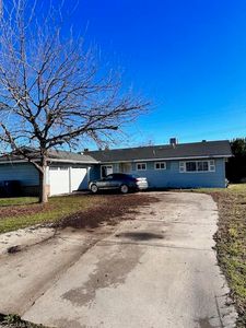 746 S Laspina Street, Tulare, CA, 93274