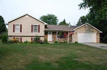 1st image of 106 Kilkelly St