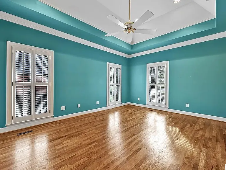 3536 Tanglecreek Cir — Photo 19
