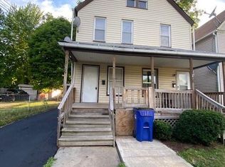 2194 W 85th St #2196, Cleveland, OH
