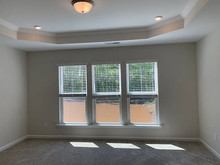 1614 Glacier Dr — Photo 21