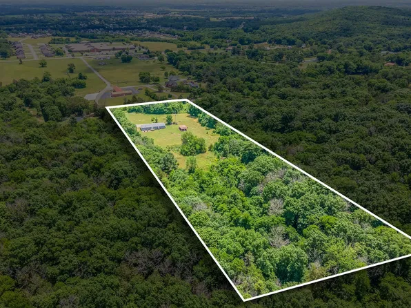 5435 Little Hope Rd, Murfreesboro, TN 37129