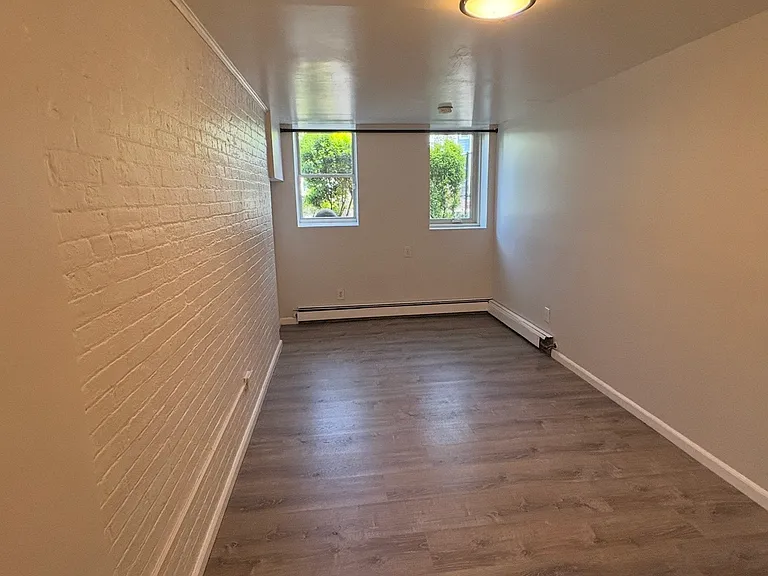 115 Magnolia Ave #GLF — Photo 4
