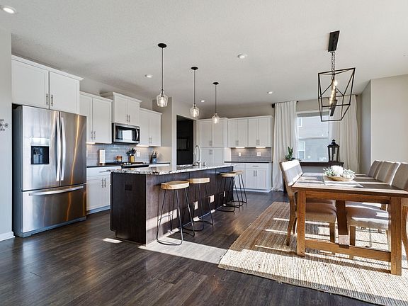 5th image of 12998 Legacy Creek Pkwy NE