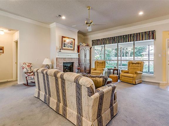 5th image of 3300 Riverwood Ct