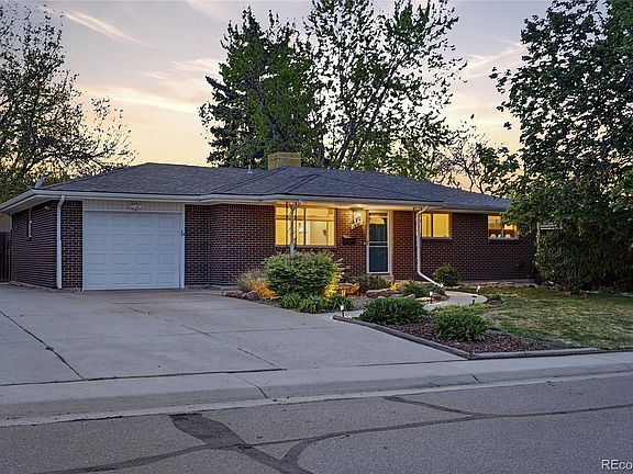 2nd image of 1637 S Balsam Court