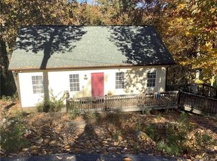 6191 Tommys Trl, Connelly Springs, NC 28612