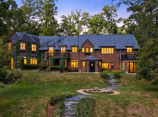 2752 Jefferson St SE, Roanoke, VA 24014