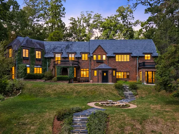 2752 Jefferson St SE, Roanoke, VA 24014