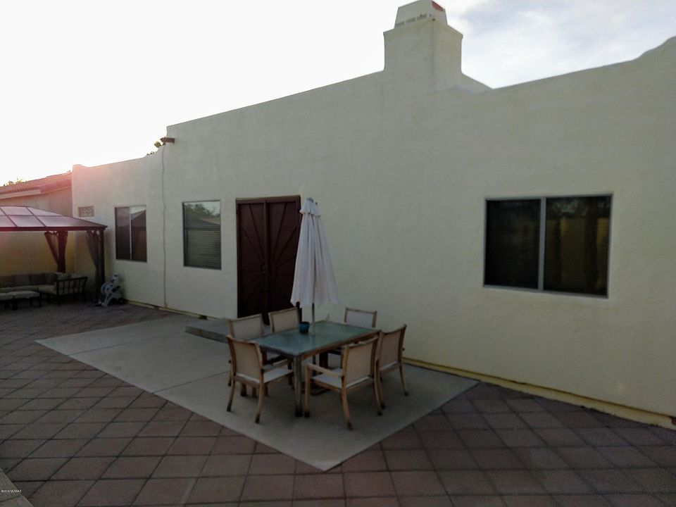 2nd image of 7416 E Poinciana Pl