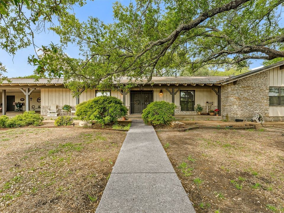 2459 Fm 56, Valley Mills, TX 76689 MLS 20311165 Zillow