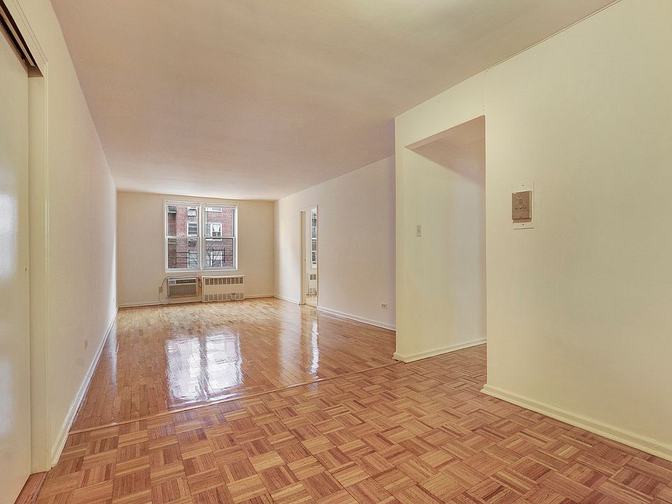 1st image of 71-40 112th St #2077