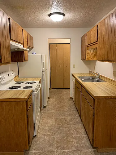Floor plan 2535-105