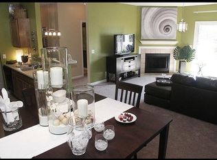 9653 Waterford Pl APT 309, Loveland, OH 45140