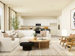 27905 Lost Palm St, Menifee, CA 92585