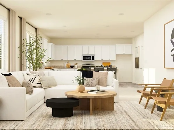 27905 Lost Palm St, Menifee, CA 92585