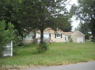 18737 County Road 20, Goshen, IN 46528