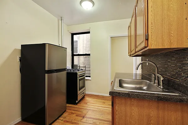 Sold by Corcoran | media 11