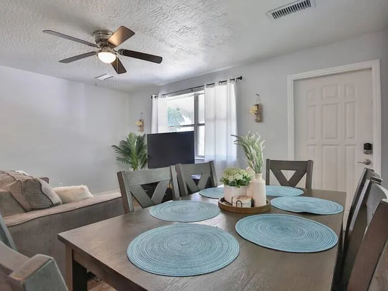 3113 McIntosh Rd — Photo 8