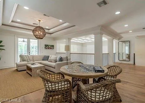 428 Rudder Rd — Photo 33