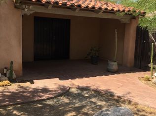 2008 N Cloverland Ave UNIT B, Tucson, AZ 85712