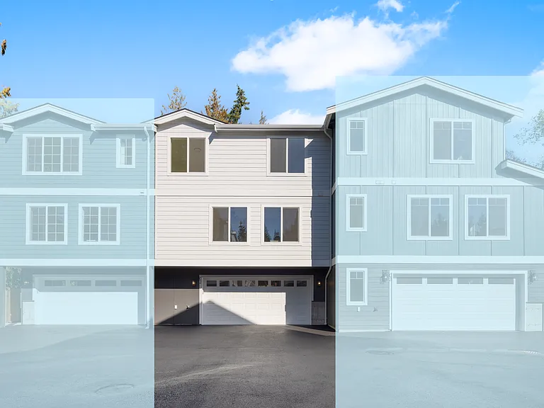 19505 Damson Rd #C2 — Photo 1