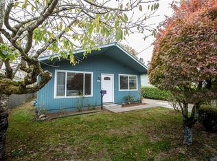 4409 SE 91st Ave, Portland, OR 97266