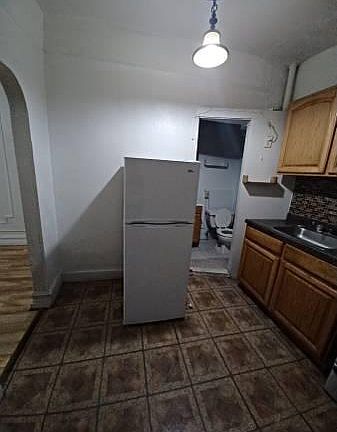 2nd image of 1194 Sheridan Ave #1