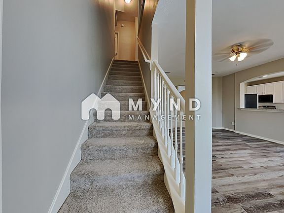 5th image of 18127 Ivory Crossing Ln