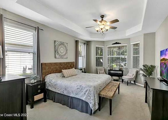 5th image of 4198 Chastain Dr