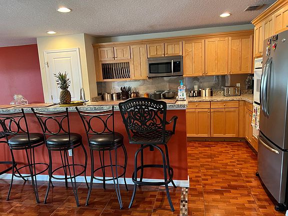 5th image of 3974 Crossbill Ct