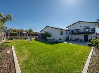 124 Marian Way, Pismo Beach, CA 93449