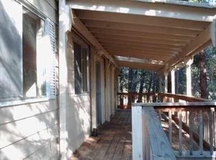 22688 Wildcat Ridge Rd, Sonora, CA 95370