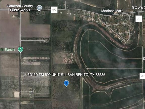 2nd image of 30150 Fm 510 Unit 14