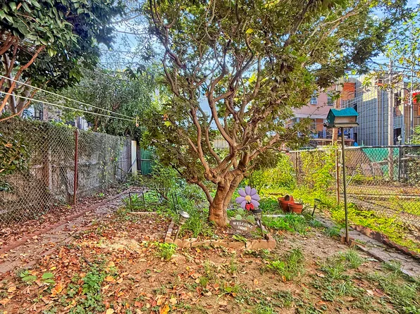 426 Mac Donough Street image 31 of 55