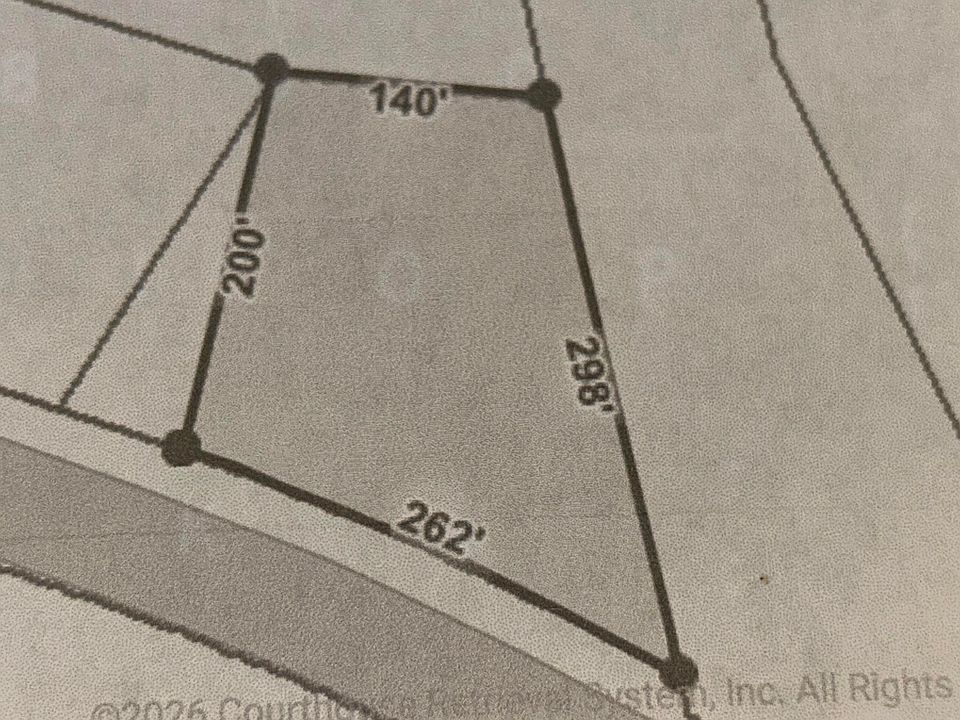 1st image of 1458 Old Hwy