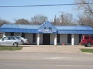 451 Keller Pkwy, Keller, TX 76248