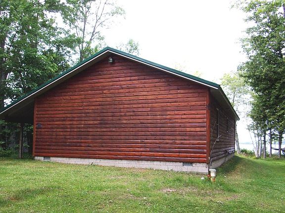 5th image of 1215 County Road 135