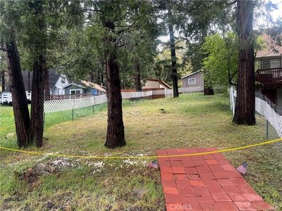 491 Pine Dr #25, Crestline, CA, 92325