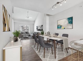 Brownstones, Novi, MI 48377