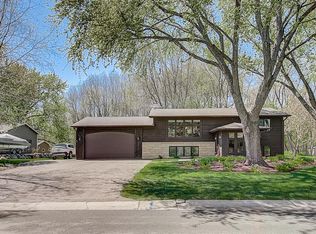 4017 Centennial Ave, Saint Bonifacius, MN 55375