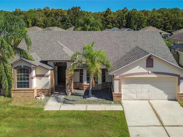 115 Country Creek Ln, Kissimmee, FL 34746