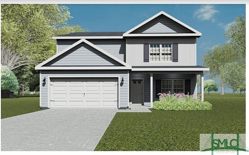 2nd image of 359 Coconut Dr
