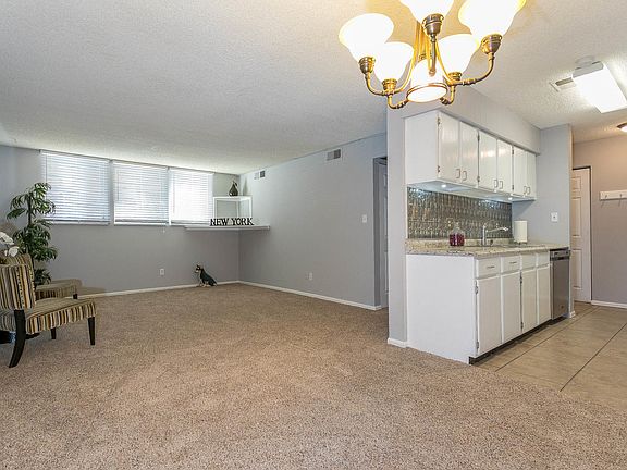 3rd image of 7755 E Quincy Ave #107D1