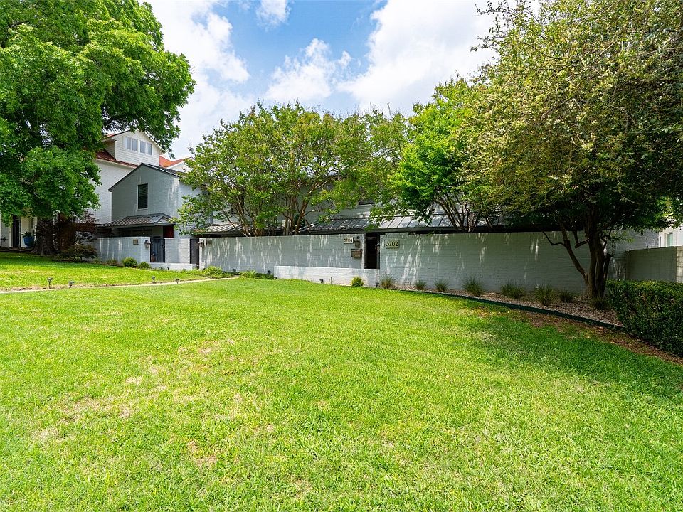3704 W 6th St, Fort Worth, TX 76107 Zillow