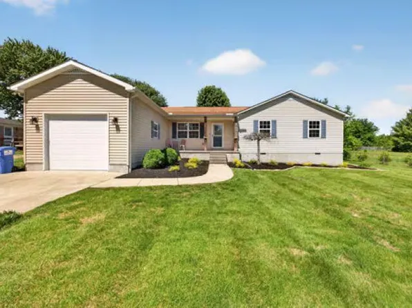 228 Arlington Rd, Cookeville, TN 38506